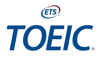 Tự học TOEIC hiệu quả với Top 5 trang Web được đánh giá cao