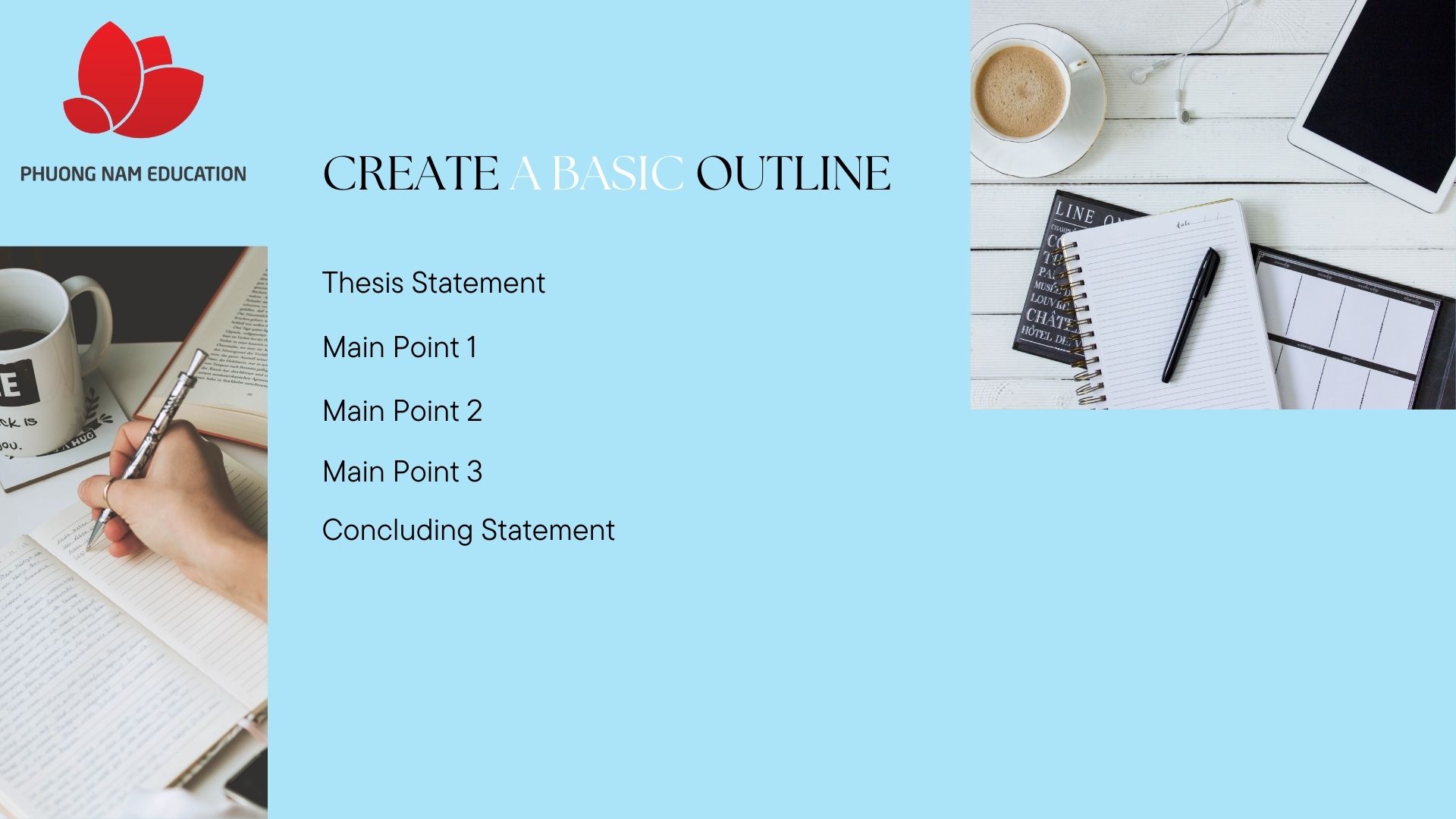 at-tan-tat-ve-cau-hoi-8-toeic-writing-3.