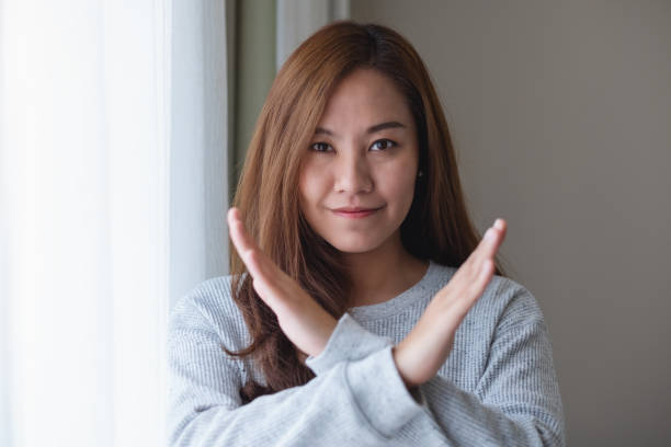 Đừng cố dịch tất cả các từ trong bài thi