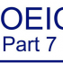 Tiết kiệm thời gian trong TOEIC Reading Part 7