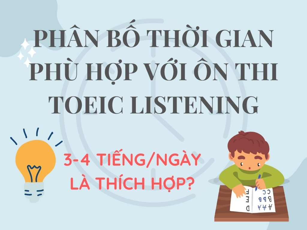 cai-thien-ky-nang-nghe-toeic-ban-co-biet