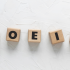 Cấu trúc bài thi TOEIC Writing