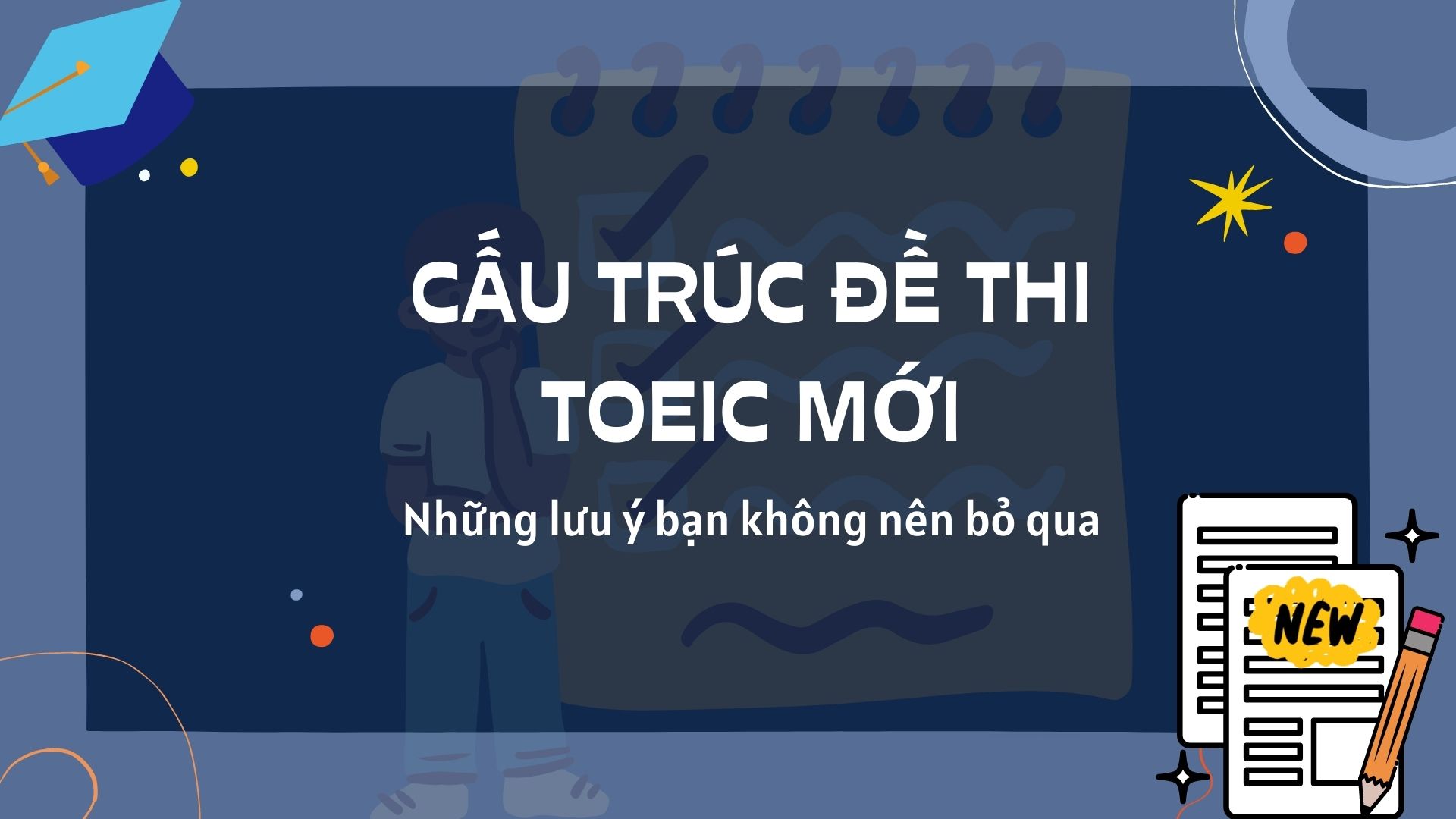 cau-truc-de-thi-toeic-moi-1.jpg