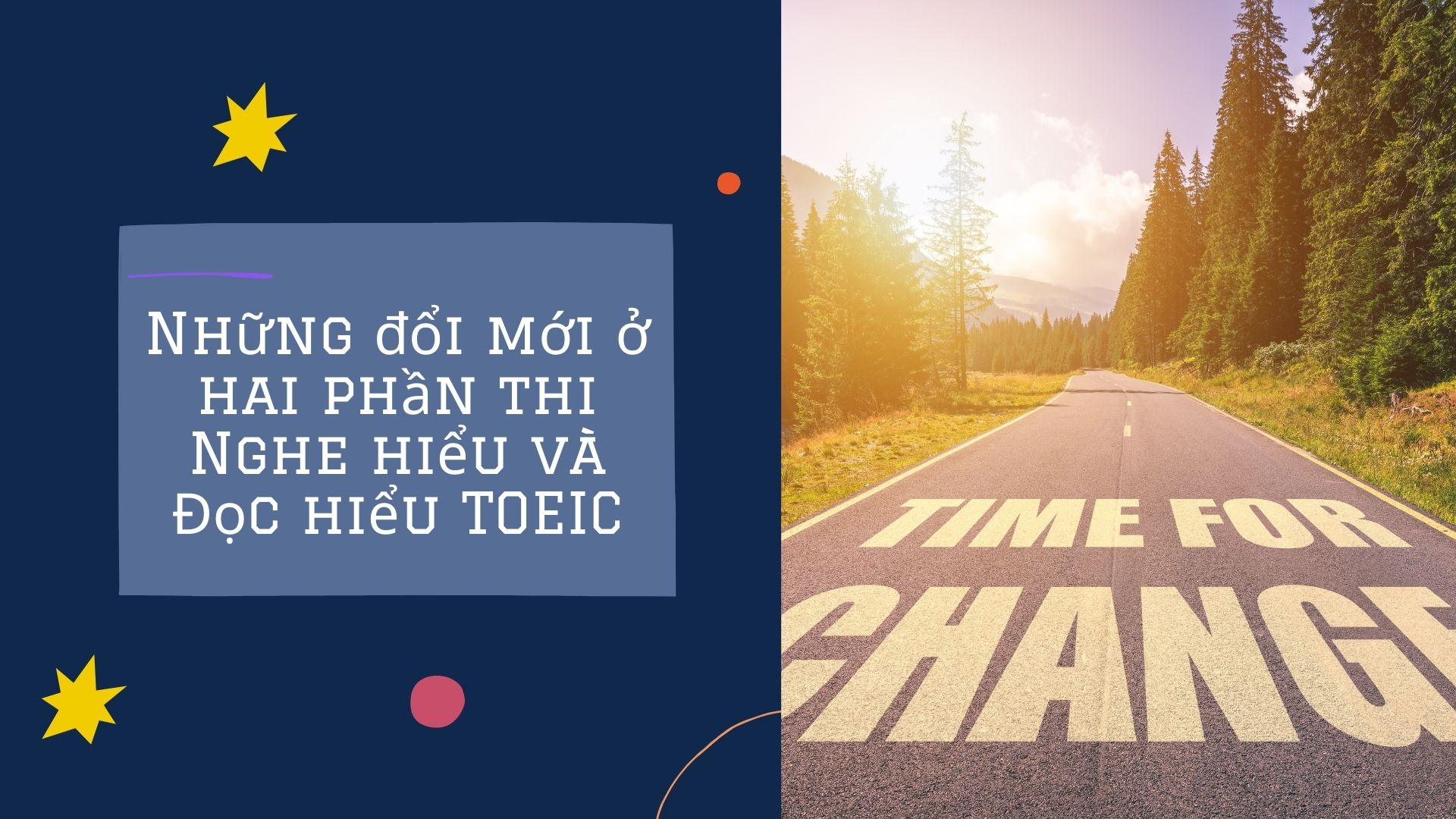 cau-truc-de-thi-toeic-moi-4.jpg