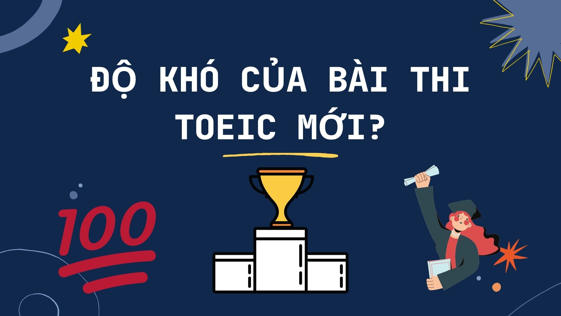 cau-truc-de-thi-toeic-moi-5.jpg