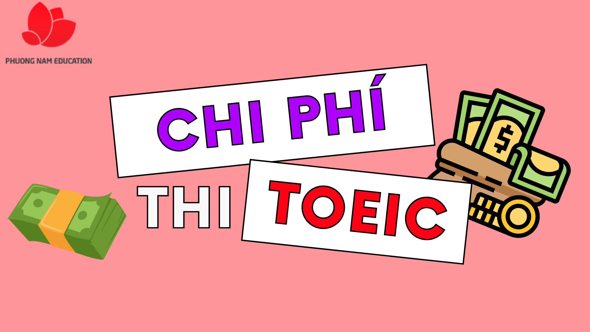 chi-phi-thi-4.png