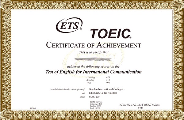 tat-tan-tat-thong-tin-ve-diem-thi-toeic-