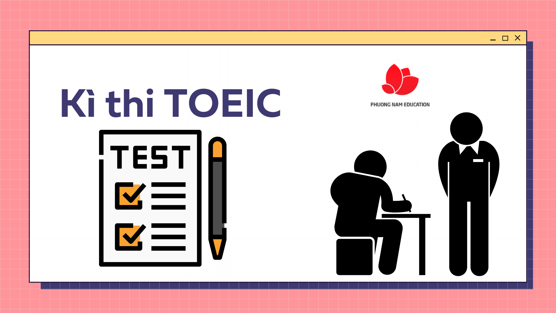 ki-thi-toeic-1.png