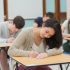 Các tips hữu ích để làm tốt câu hỏi 1-5 phần thi TOEIC writing