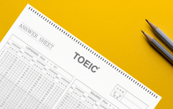 Các mẹo luyện thi, nguồn sách và các bài kiểm tra thực hành TOEIC
