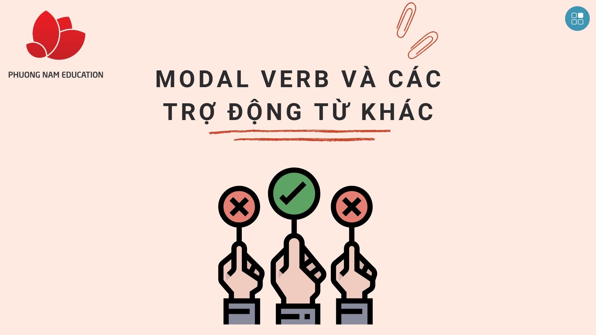 ngu-phap-toeic-modal-verb-dong-tu-khiem-