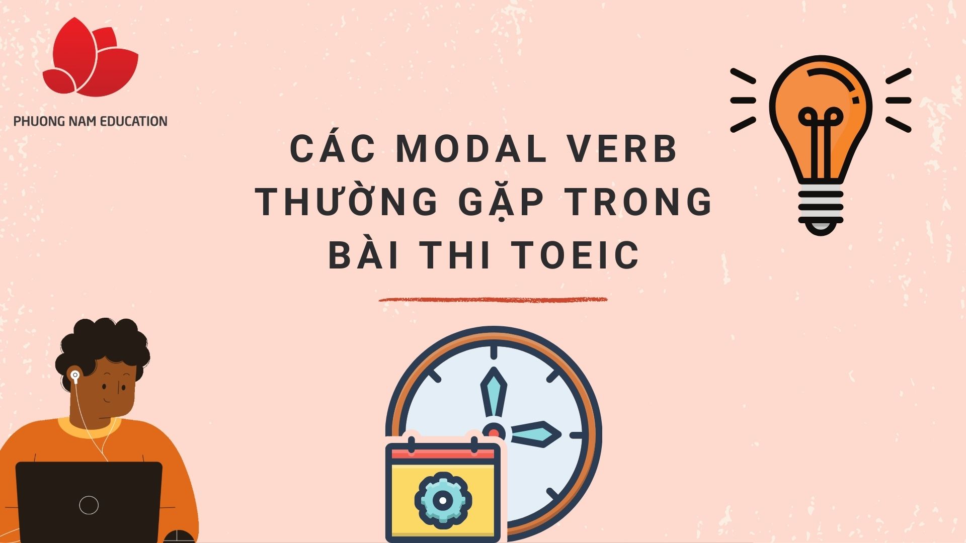 ngu-phap-toeic-modal-verb-dong-tu-khiem-