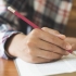 Ngữ pháp cần thiết cho TOEIC Reading (Phần 2)