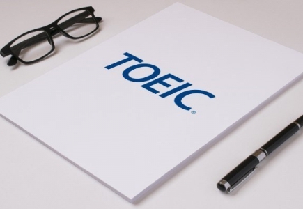 Ngữ pháp cần thiết cho TOEIC Reading (Phần 3)