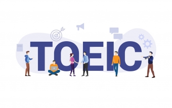Những điều bạn cần biết về kỳ thi TOEIC