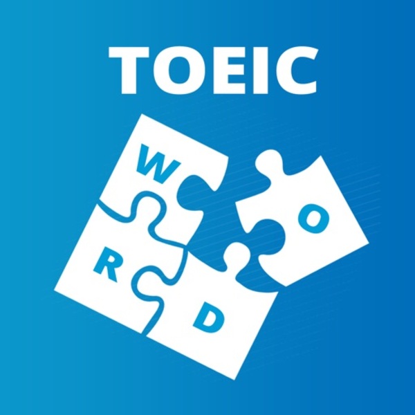 nhung-ung-dung-hoc-toeic-tien-loi-1.jpg