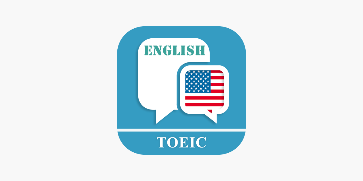 nhung-ung-dung-hoc-toeic-tien-loi-3.jpg