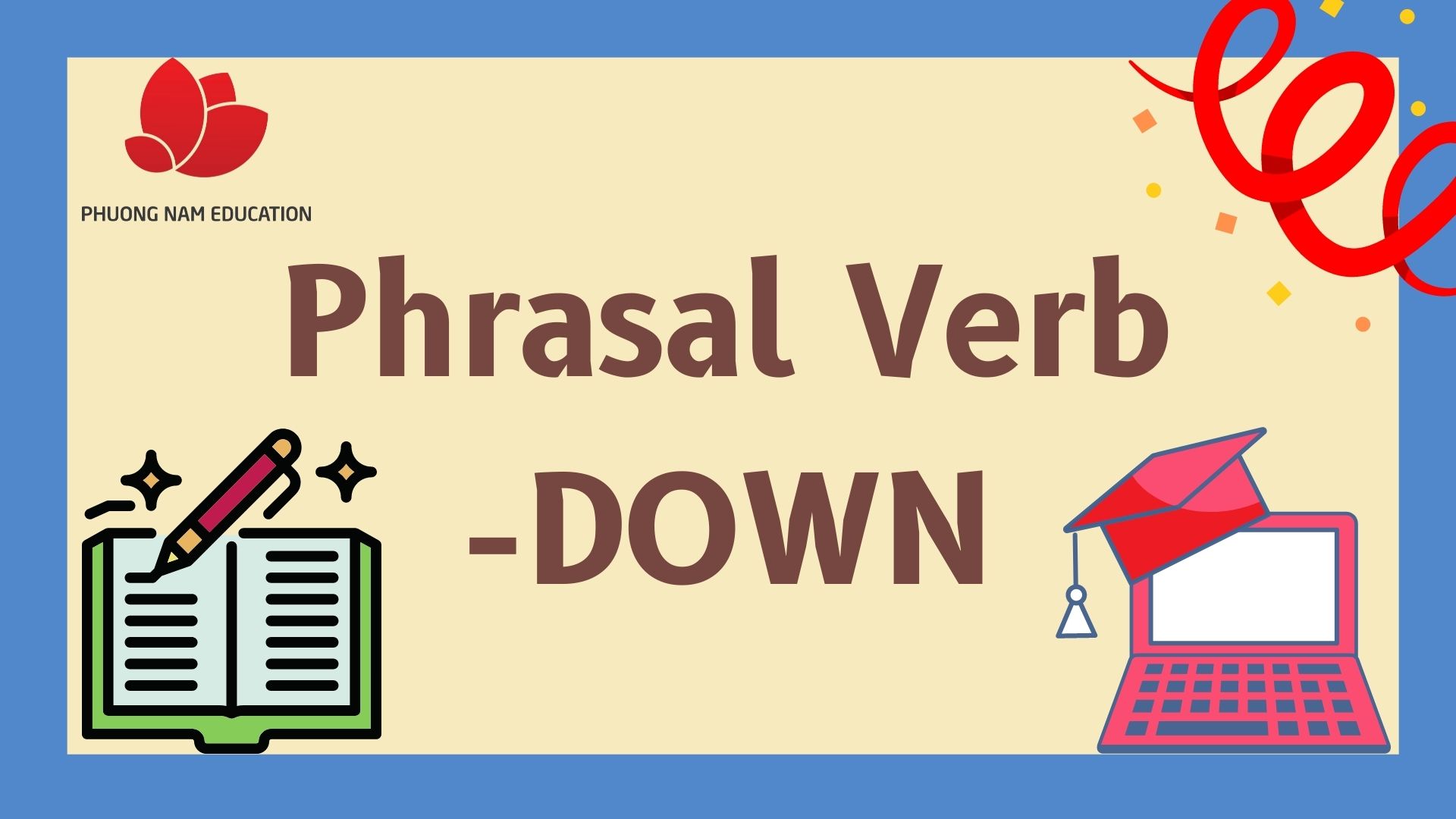 on-phrasal-verb-de-chuan-bi-cho-bai-thi-