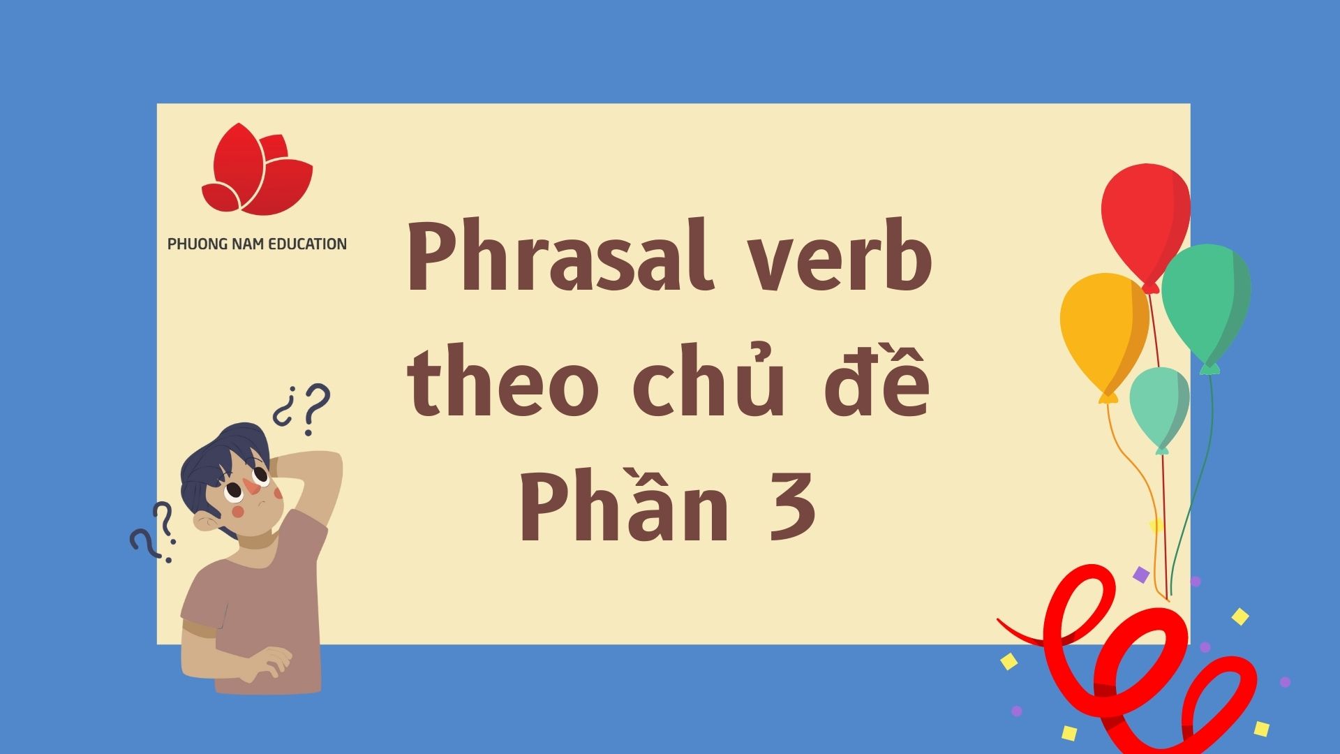 on-phrasal-verb-de-chuan-bi-cho-bai-thi-