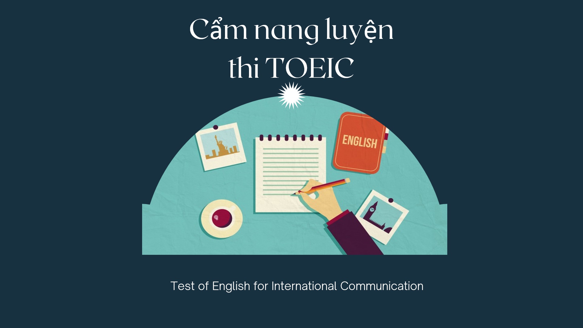 tai-lieu-luyen-thi-toeic-ban-nhat-dinh-p