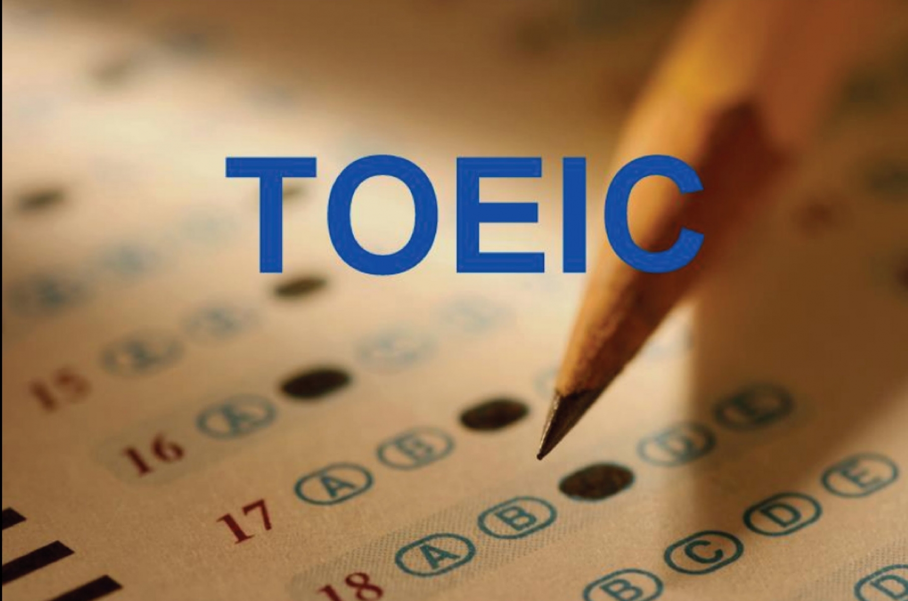 tat-tan-tat-ve-toeic-2.jpg