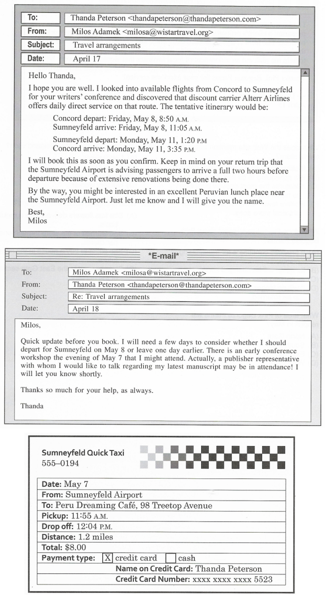test-5-196200