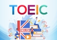 Lịch thi TOEIC 2024 tại Việt Nam