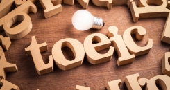 TOEIC: Phần thi Speaking