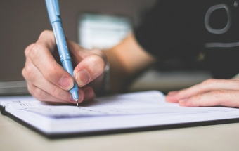 TOEIC Speaking: Một số thông tin có thể bạn đã bỏ lỡ