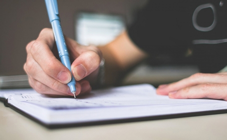 TOEIC Speaking: Một số thông tin có thể bạn đã bỏ lỡ