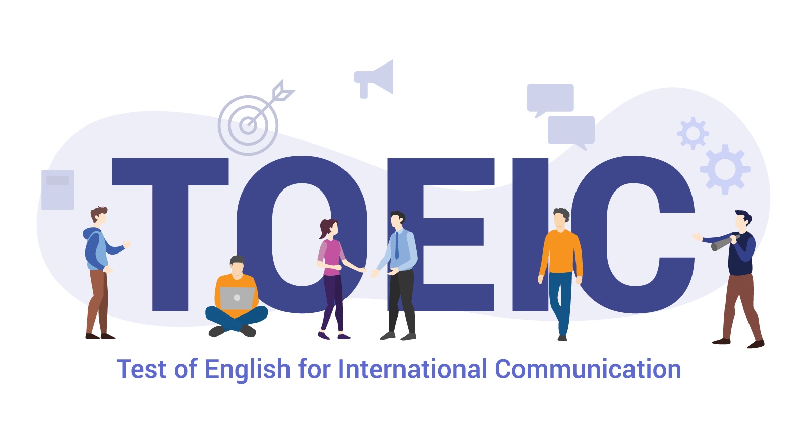 toeic-4-ky-nang-co-gi-khac-so-voi-toeic-