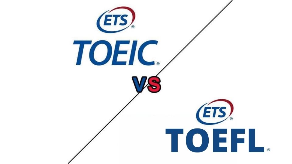 toeic-ngay-cang-pho-bien-ly-do-la-gi-4(1