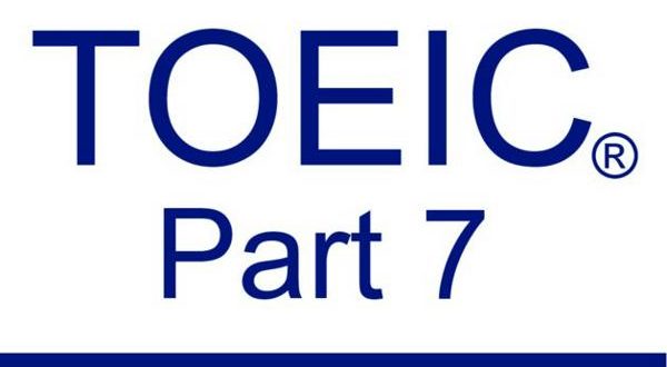 toeic-part-7-reading-khong-con-la-van-de