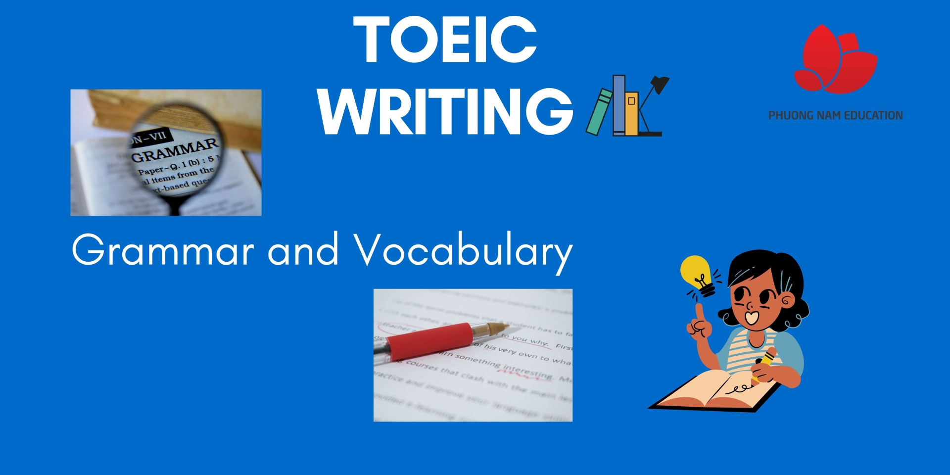 toeic-writing-1.jpg