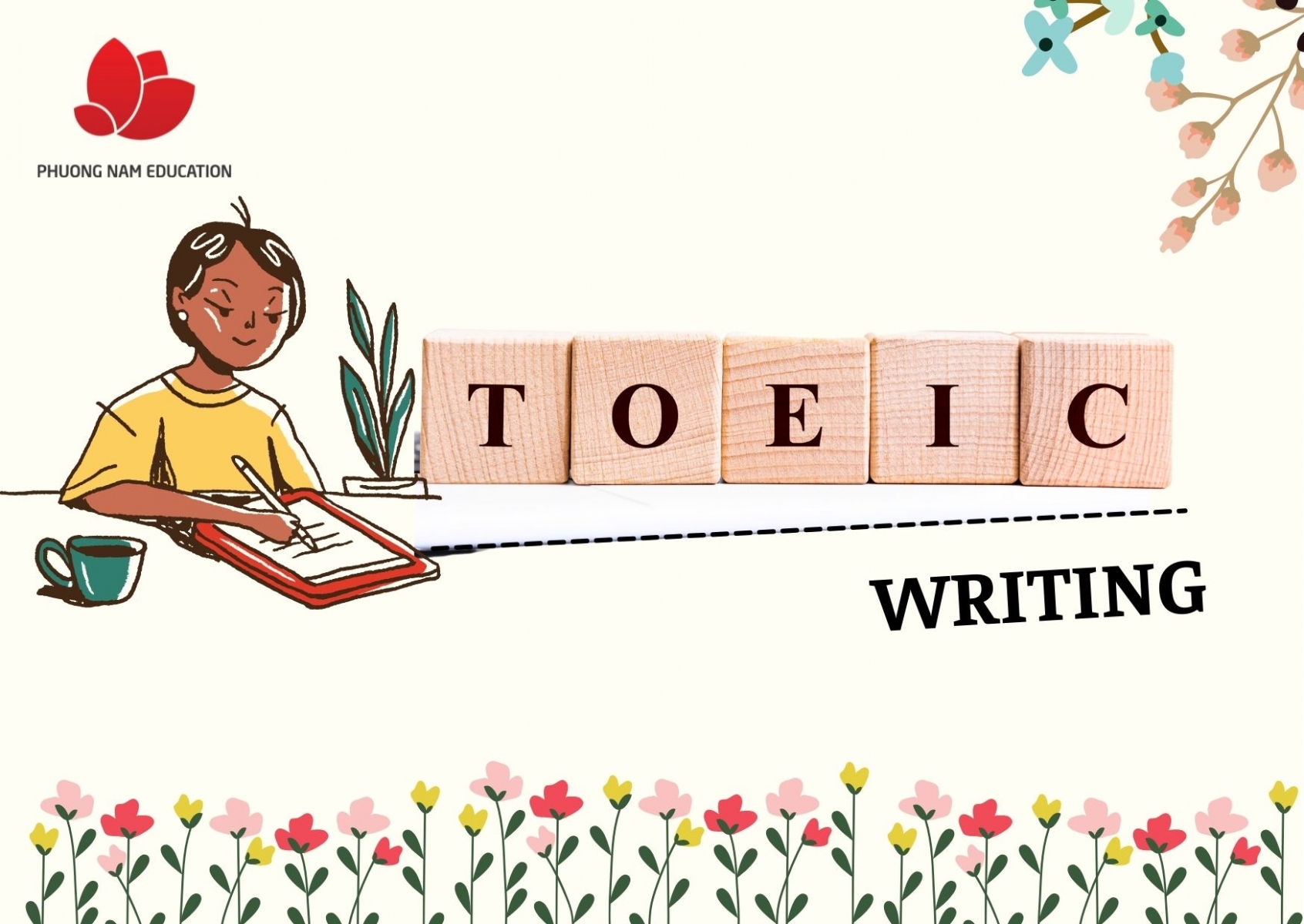 toeic-writing-va-top-nhung-chu-de-thi-vi