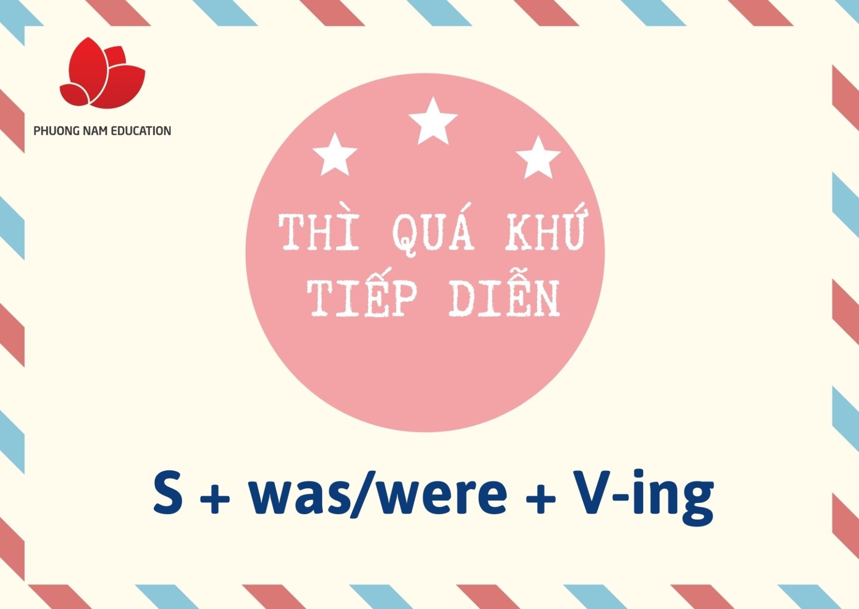 tong-hop-12-thi-thuong-gap-trong-de-thi-