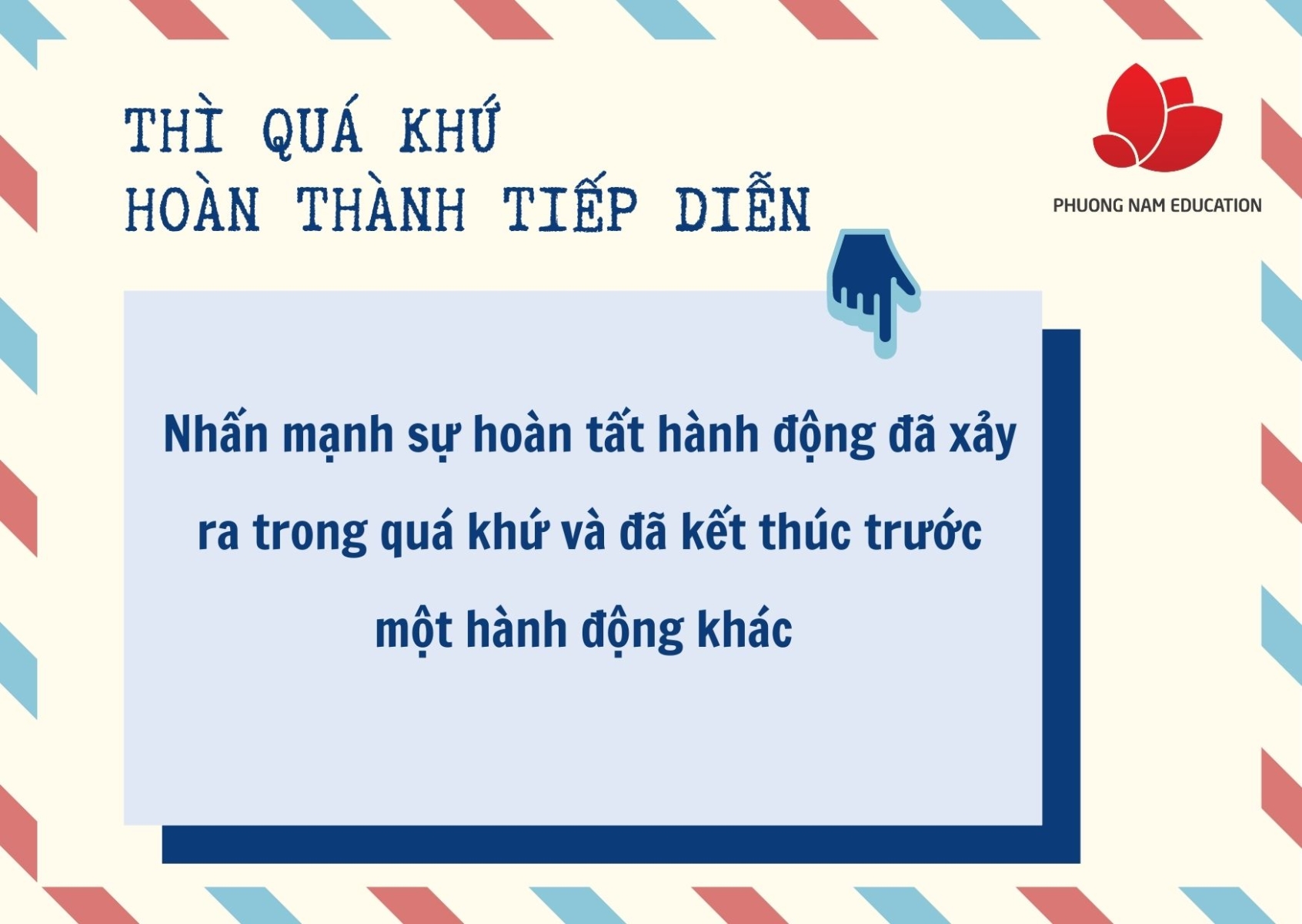 tong-hop-12-thi-thuong-gap-trong-de-thi-